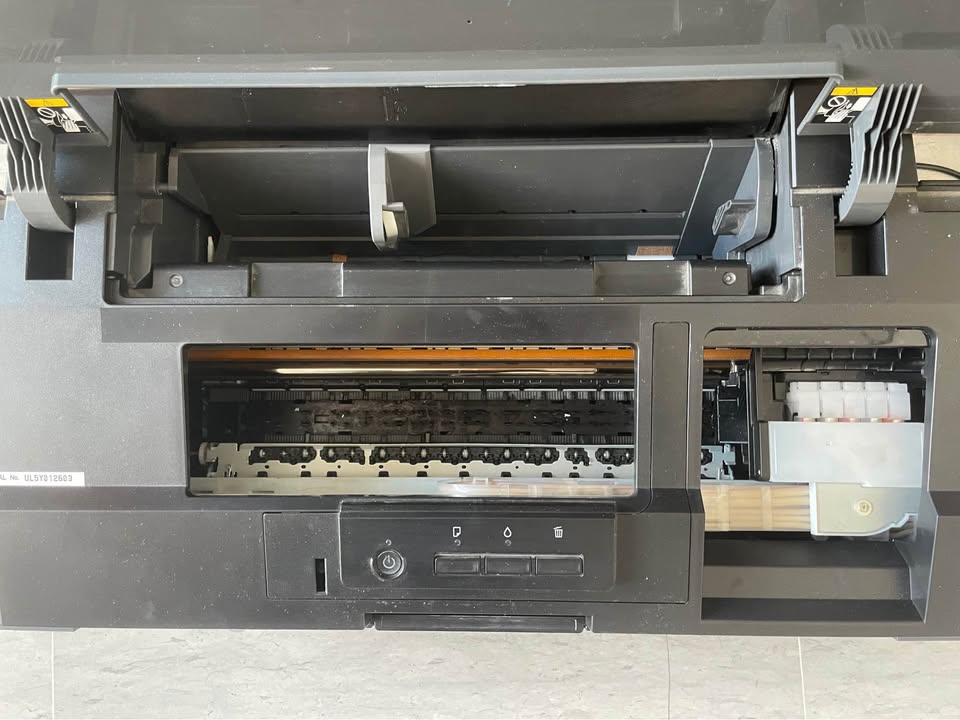 epson-ecotank-l1300-usb-occasion-ariana