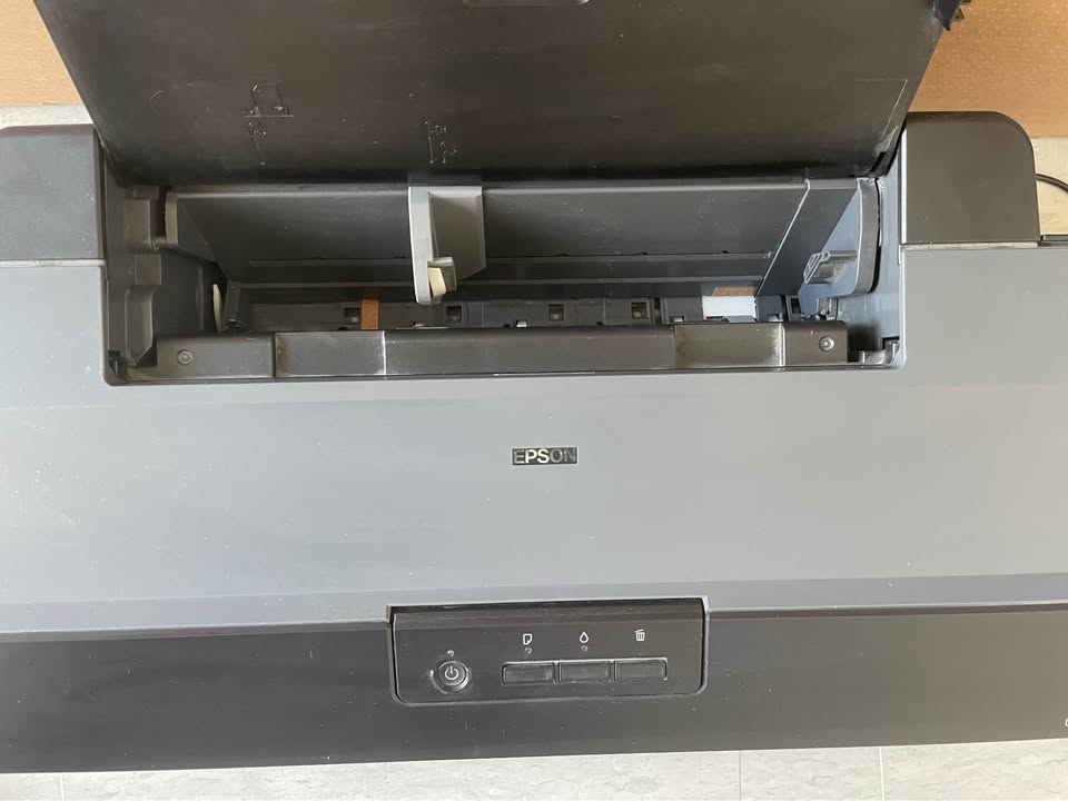 epson-l1300-reservoir-encre-economie-cout-page