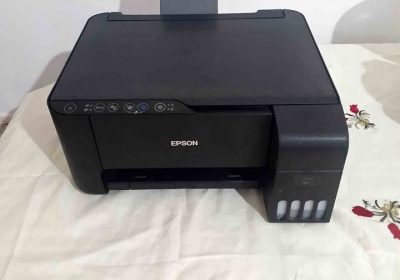 placard | Proxity.tn