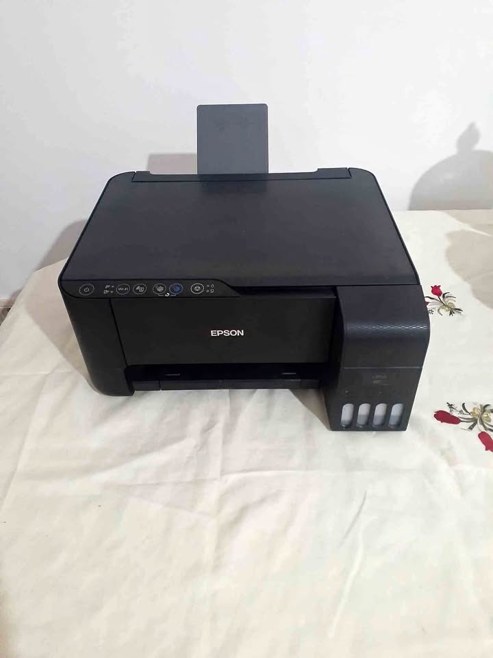 epson-l3150-ecotank-couleurs-ok-panne-noir-mornag-250dt