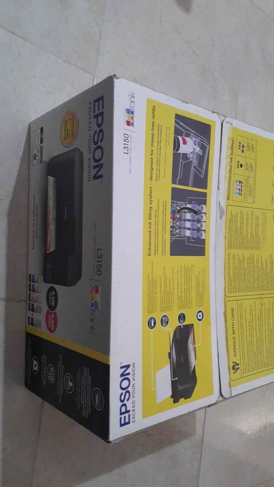 epson-l3150-panneau-de-controle-wifi