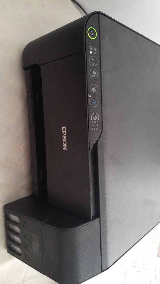 epson-l3150-reservoirs-encres-ecotank