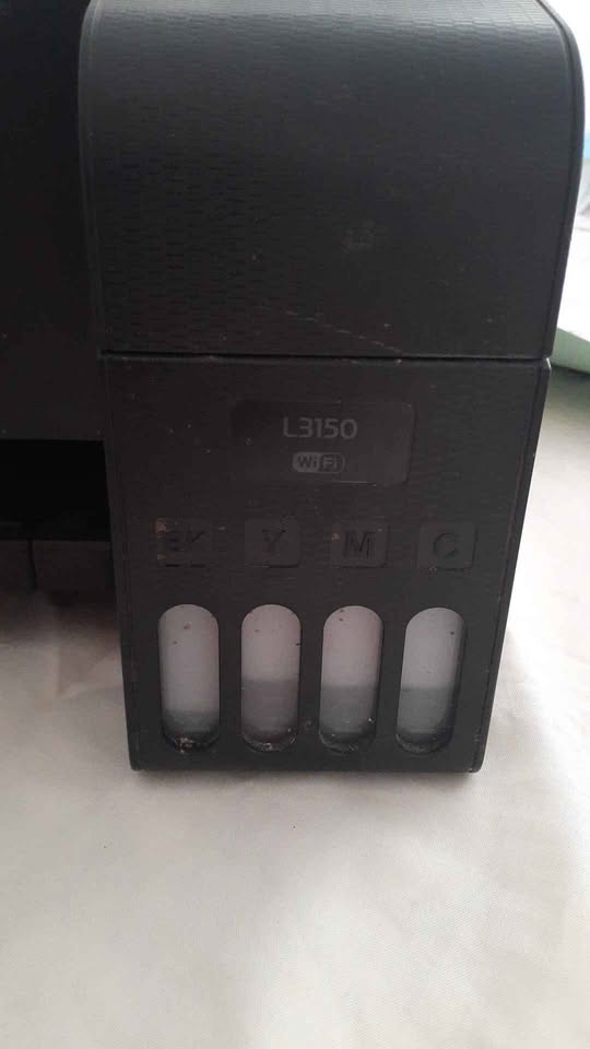 epson-l3150-vue-avant-capot-ferme