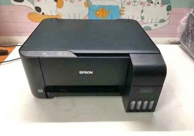 armoire | Proxity.tn