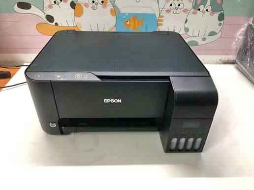 epson-l3310-neuve-ecotank-3en1-nabeul-370dt