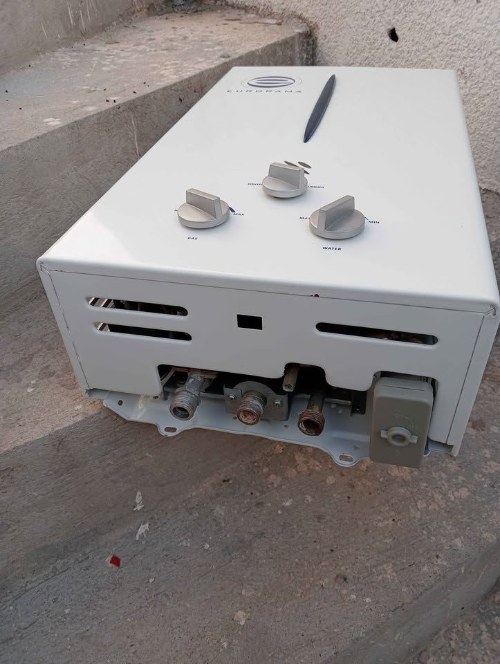 eurorama-10l-winter-summer-reglages