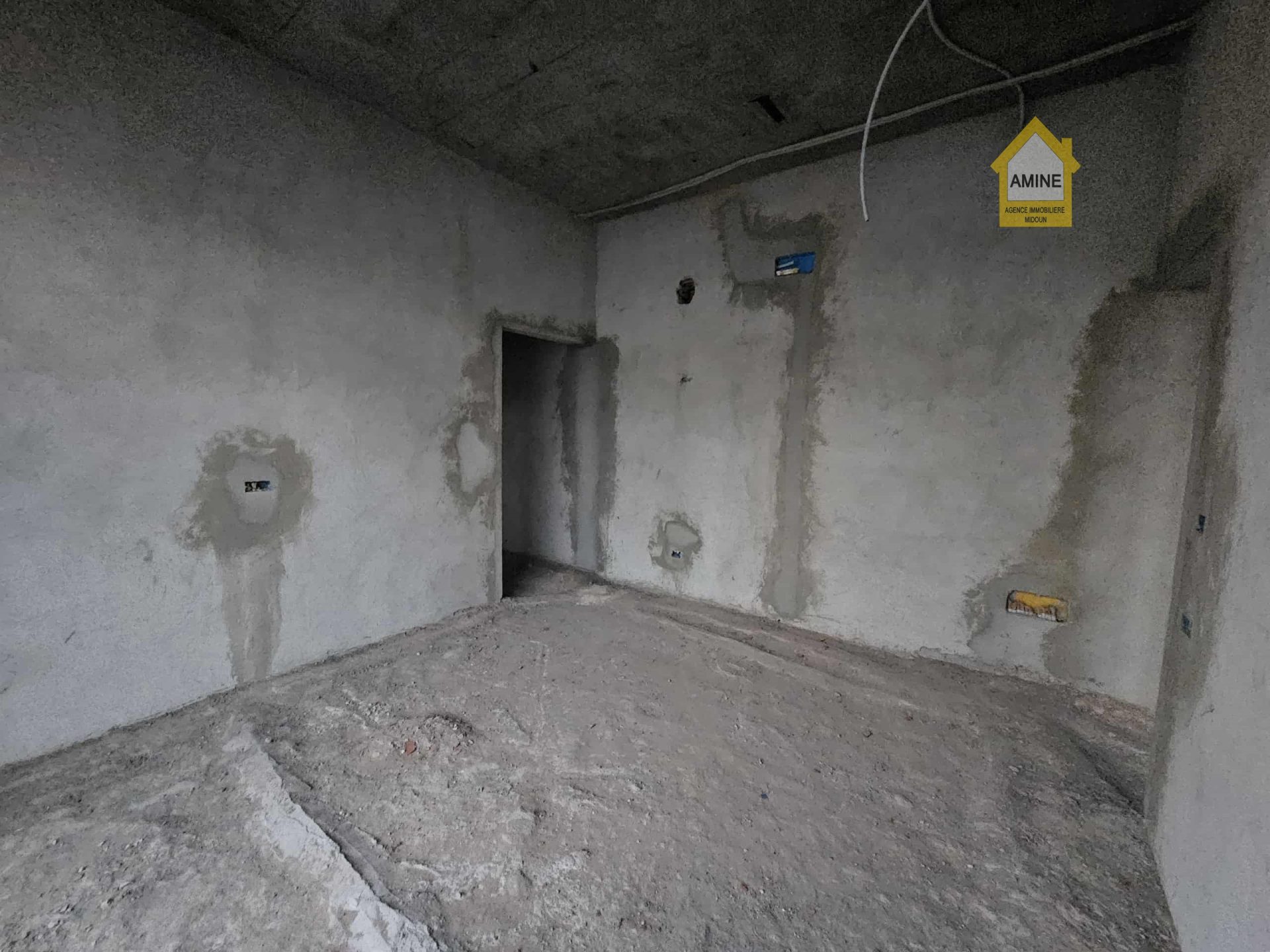 f22e83a6-8ff7-443a-80a9-c8b11ce2970b