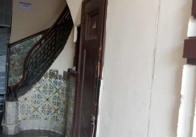 meuble de rangement | Proxity.tn