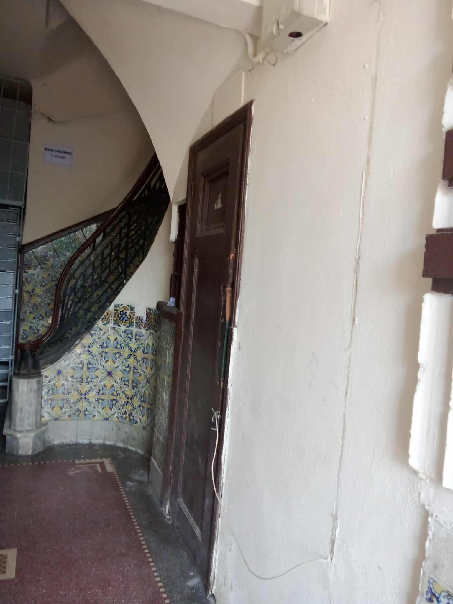 fa158b3f-5be8-4b3d-83fc-32ea8b659e80