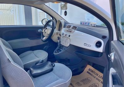 meubles et décoration | Proxity.tn