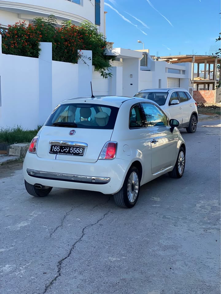 fiat-500-interieur-tableau-de-bord