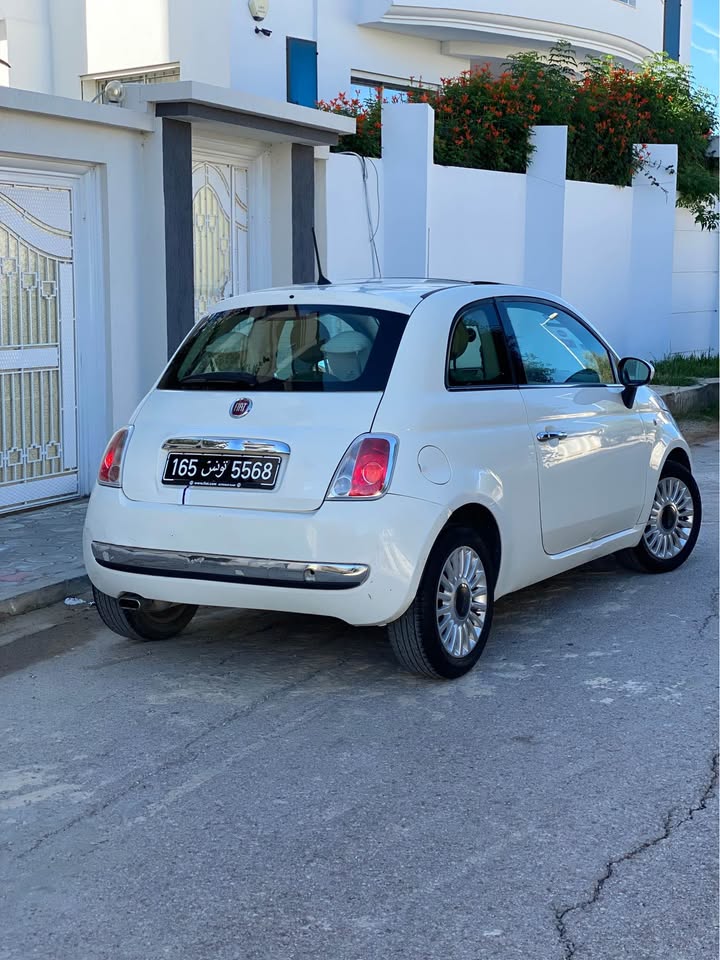 fiat-500-sieges-et-tapis-propres
