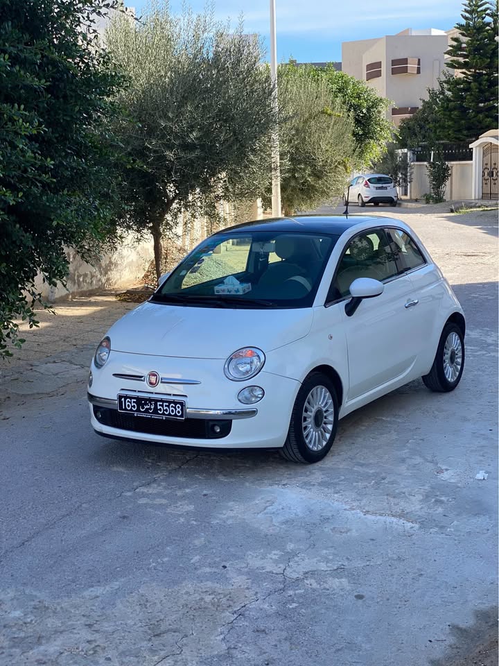 fiat-500-toit-panoramique-ouvert-ferme
