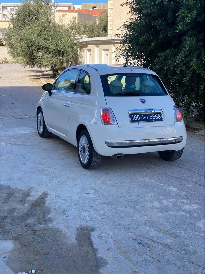fiat-500-vue-arriere-et-feux