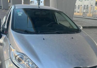 penderie | Proxity.tn