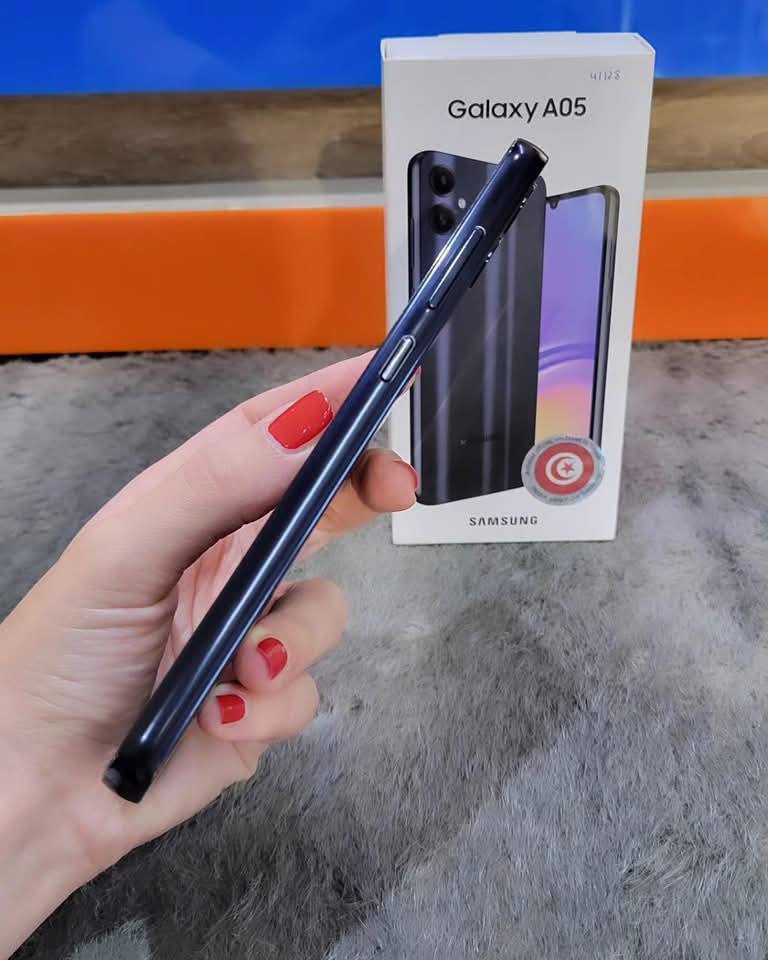galaxy-a05-dos-et-module-photo