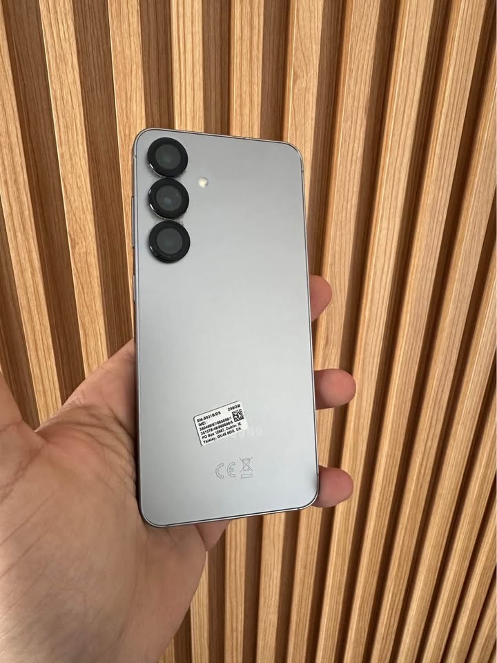 galaxy-s25-dos-trois-cameras