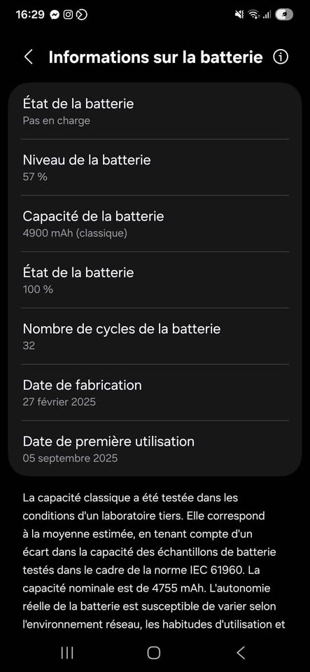 galaxy-s25-plus-batterie-100-pourcent-capture