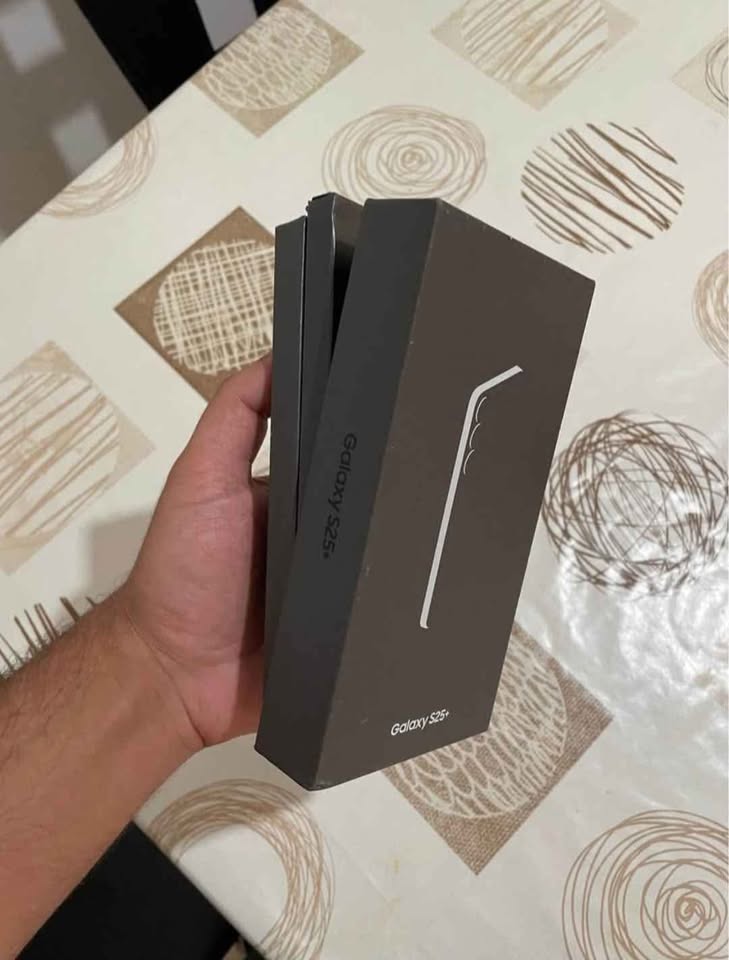 galaxy-s25-plus-boite-d-origine