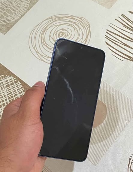 galaxy-s25-plus-dos-triple-camera-bleu