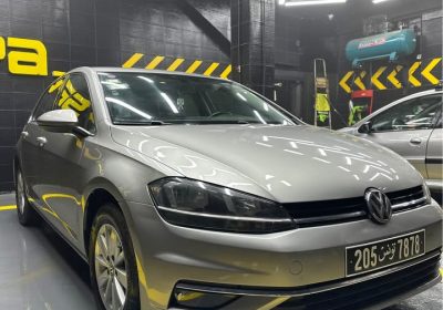 penderie | Proxity.tn