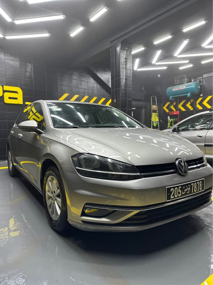 golf-7-1-2-tsi-2018-profil-avant