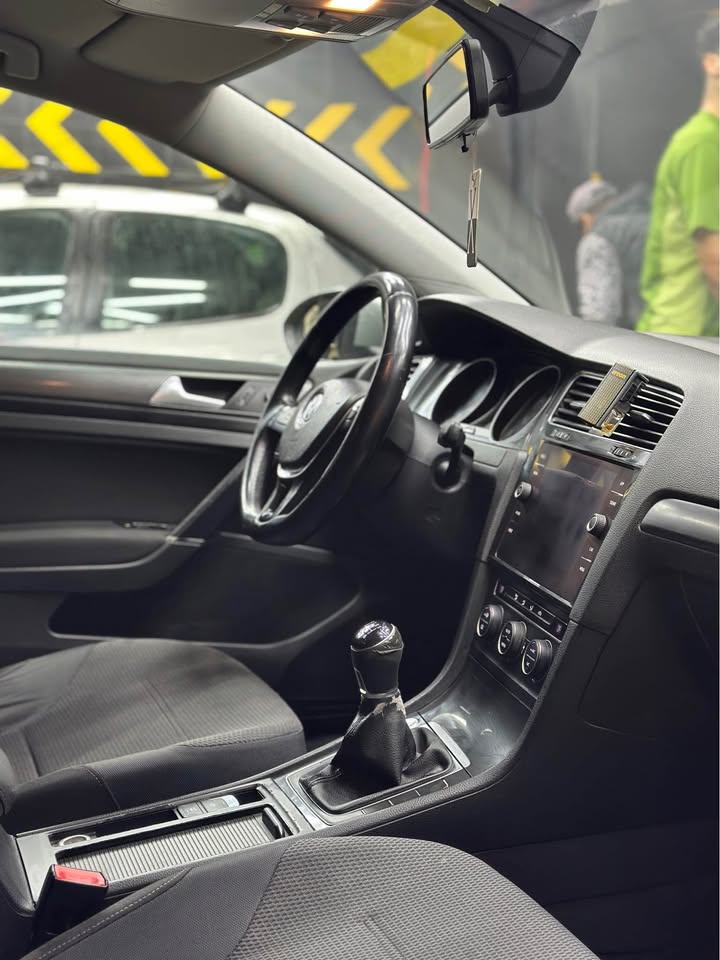 golf-7-2018-tableau-de-bord-clim-auto