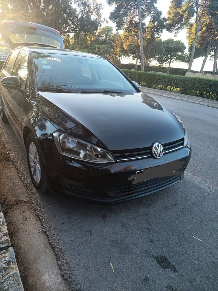 golf-7-feux-avant-signature