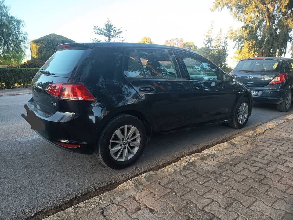 golf-7-jantes-alliage-pneus-bon-etat