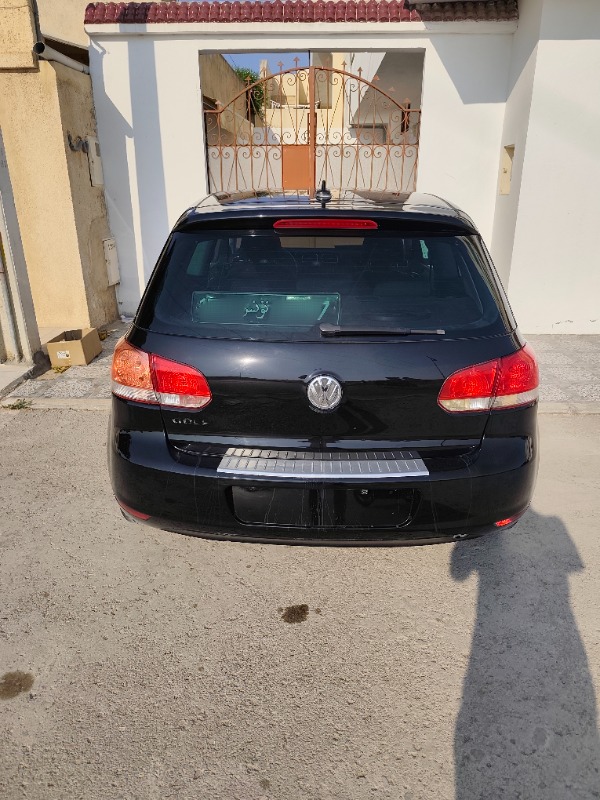 golf6-essence-3portes-bonne-affaire