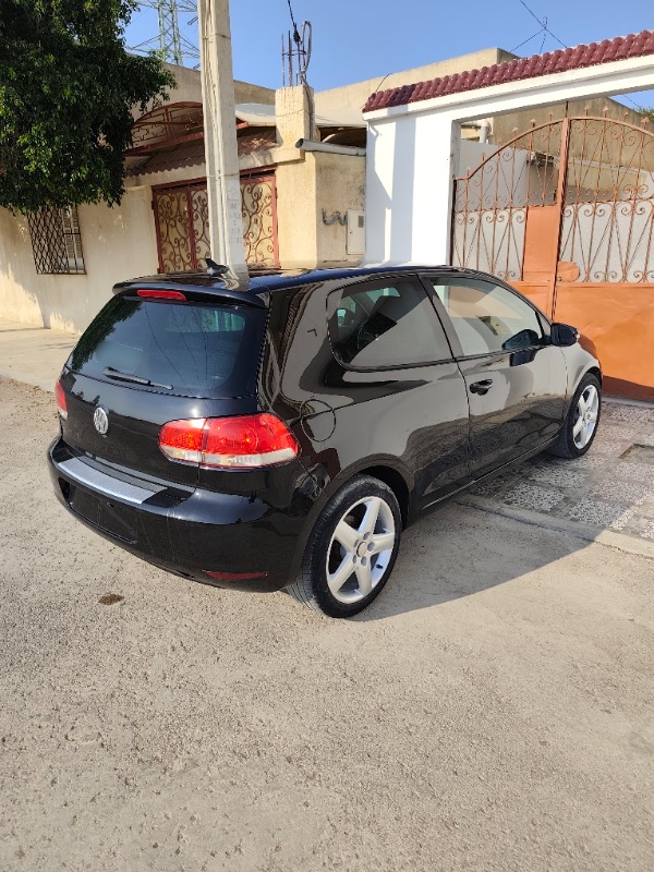 golf6-essence-5cv-occasion-sousse
