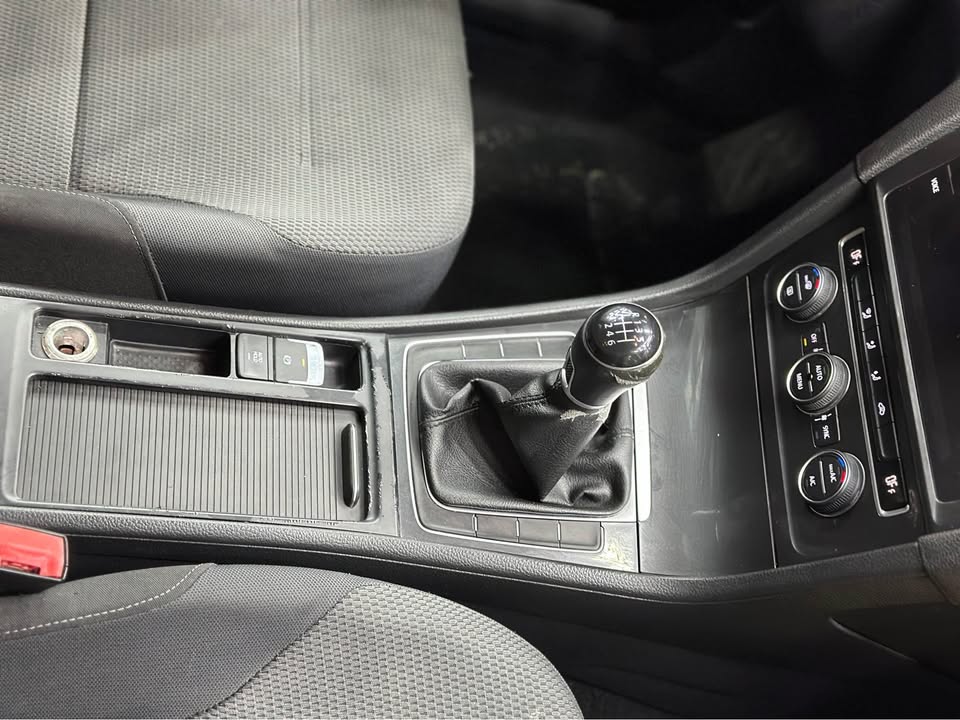 golf7-boite-manuelle-6-rapports-2018