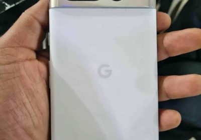 placard | Proxity.tn