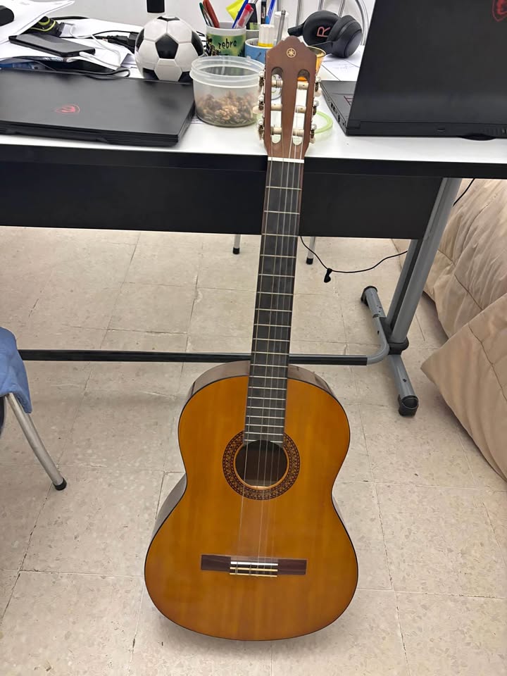 guitare-classique-yamaha-ariana-250dt