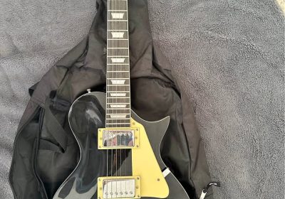 placard | Proxity.tn