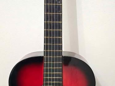 armoire | Proxity.tn