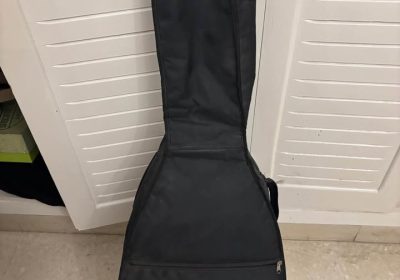 armoire | Proxity.tn