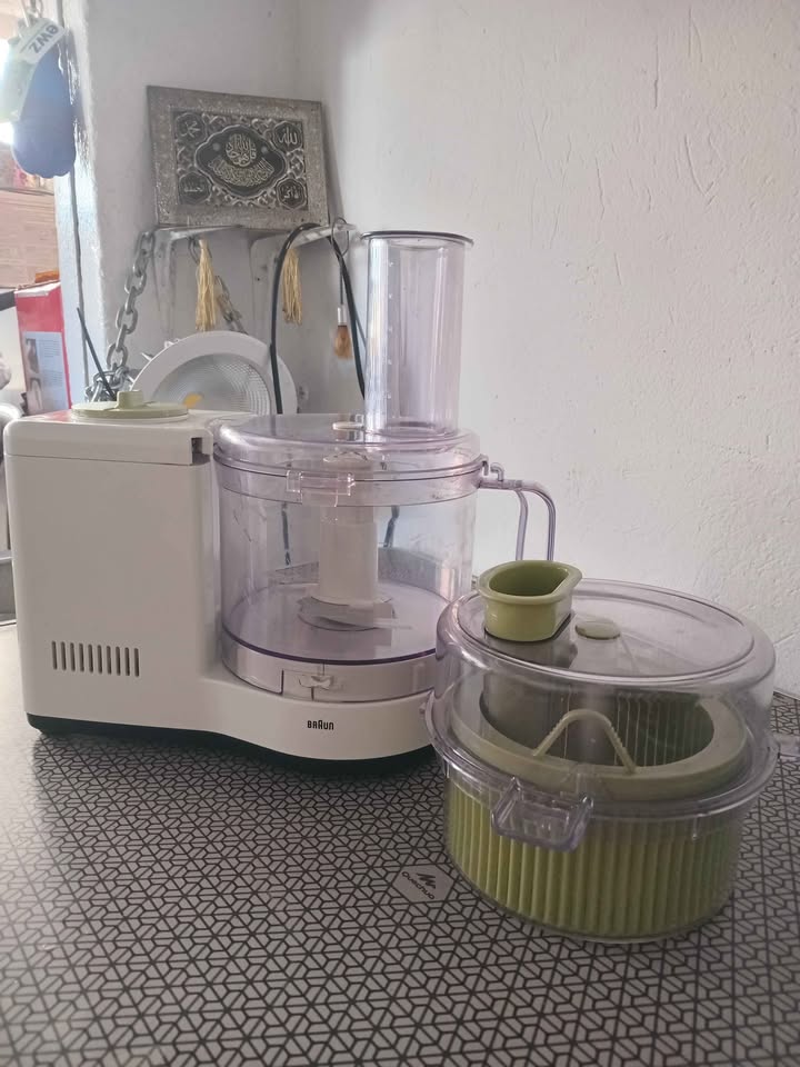 hachoir-braun-import-el-mourouj