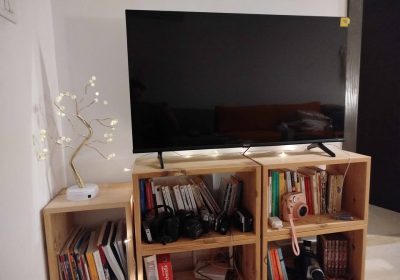 meuble de rangement | Proxity.tn