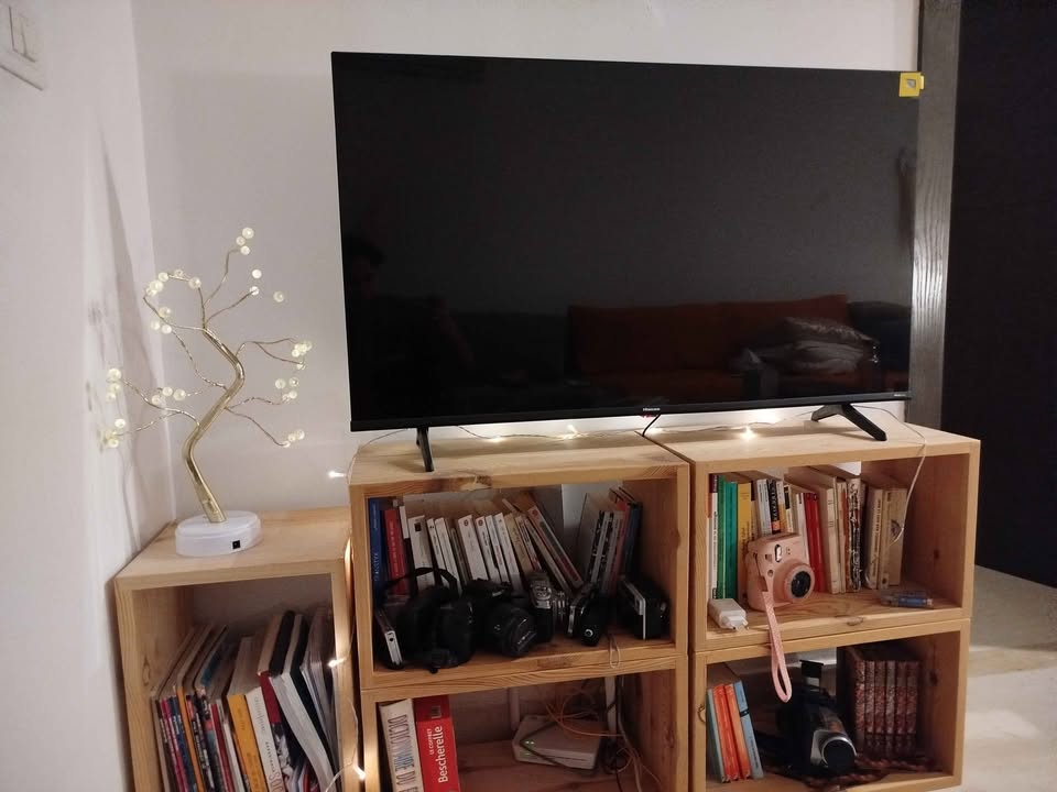 hisense-43p-4k-smart-tv-garantie-tunis