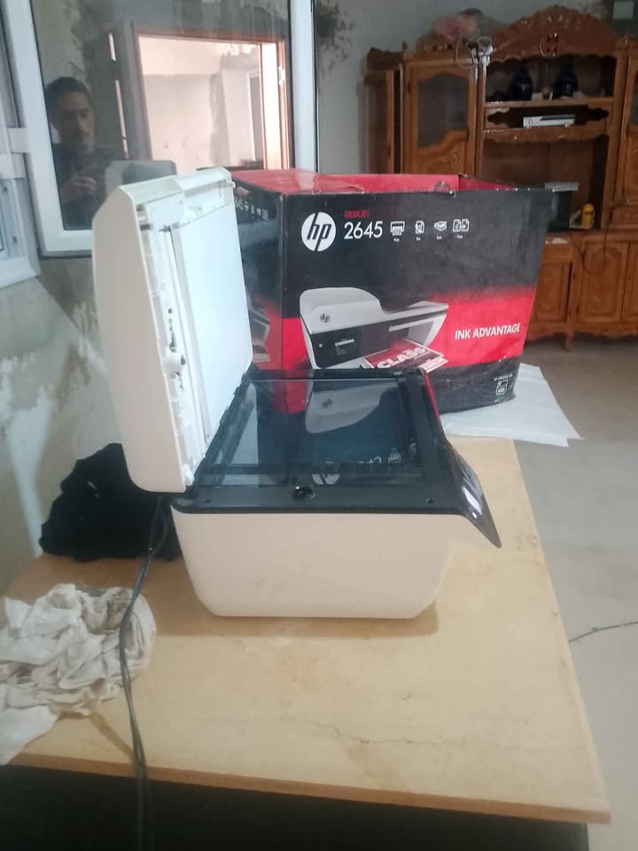 hp-2645-avec-chargeur-feuilles