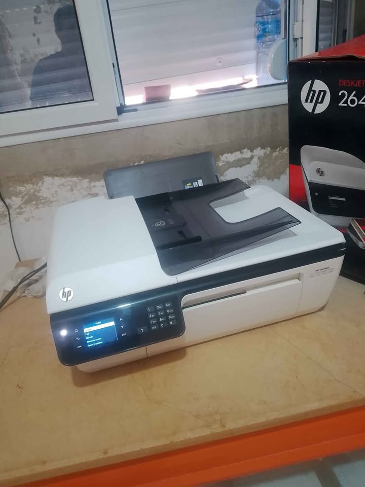 hp-2645-multifonction-panneau-controle