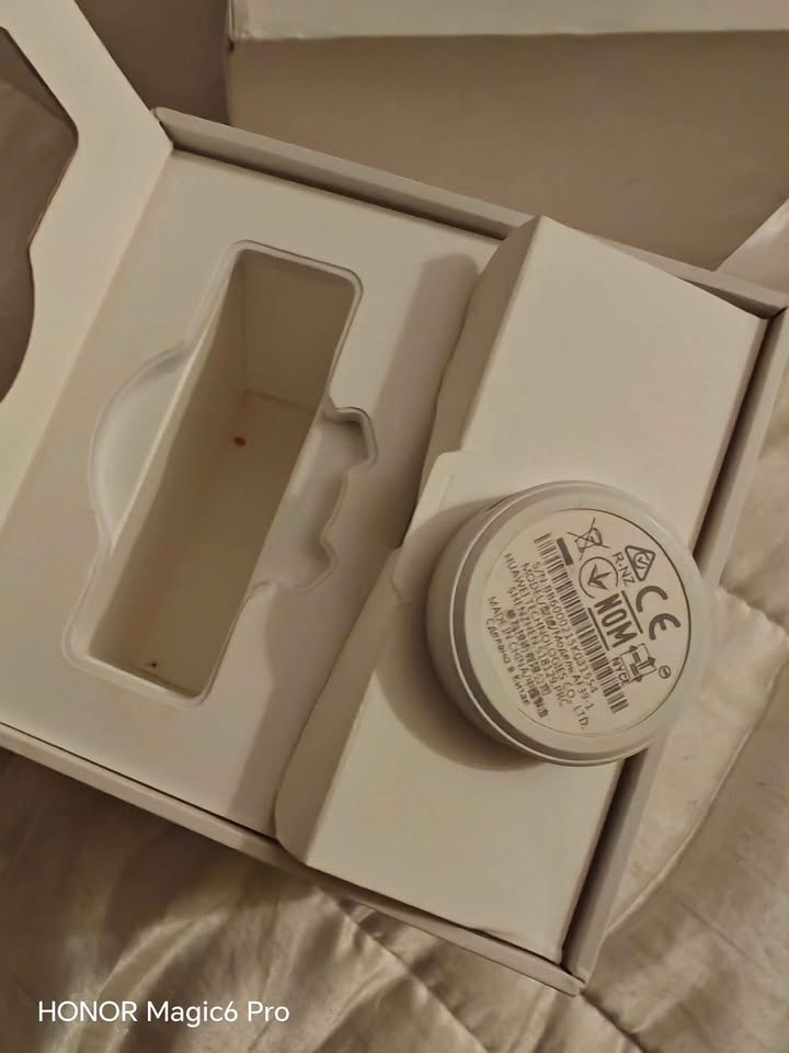 huawei-watch-gt-2-42mm-accessoires