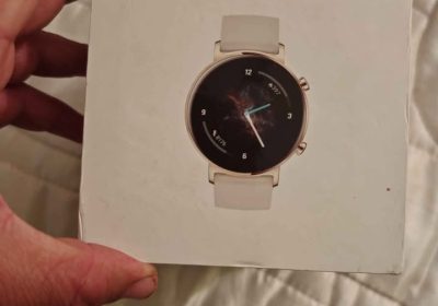 penderie | Proxity.tn