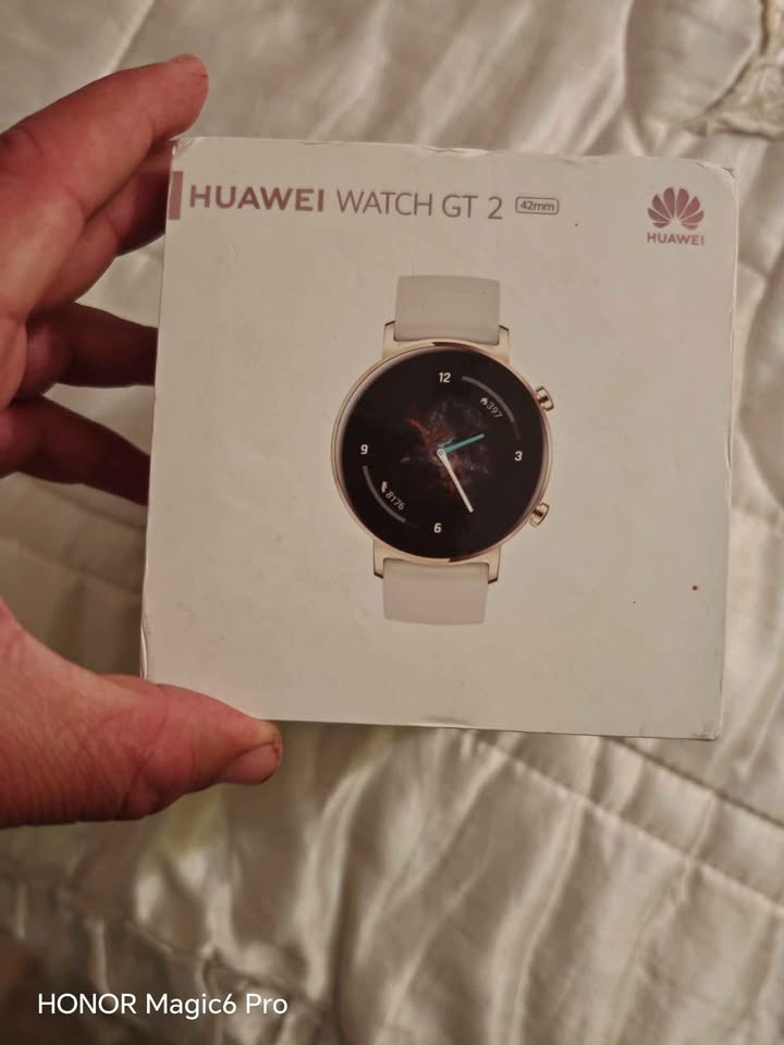 huawei-watch-gt-2-42mm-boite