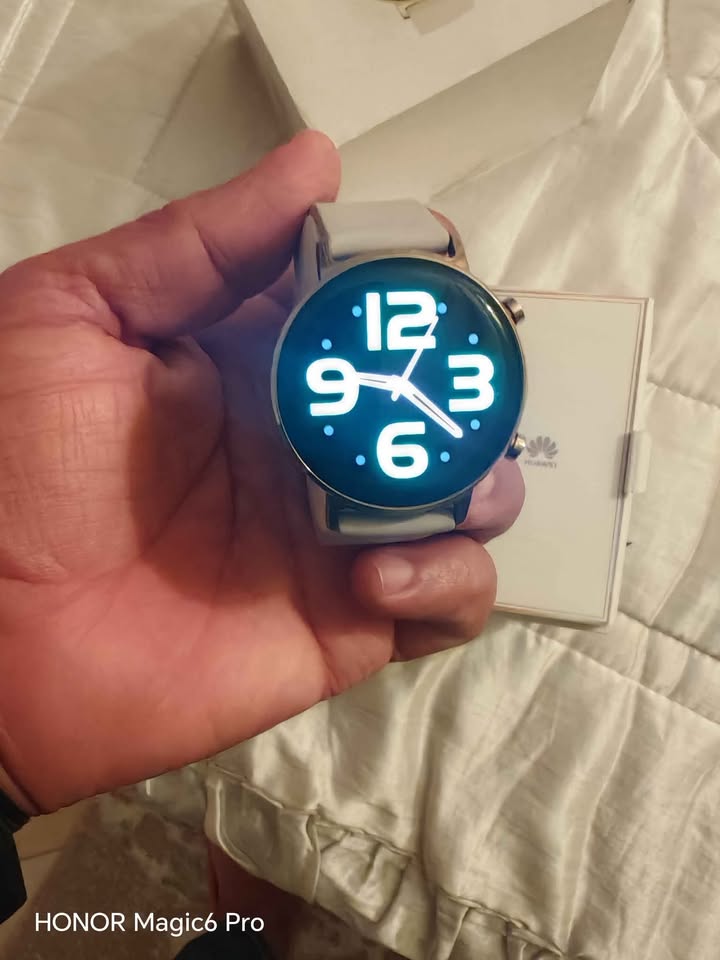 huawei-watch-gt-2-42mm-ecran-allume