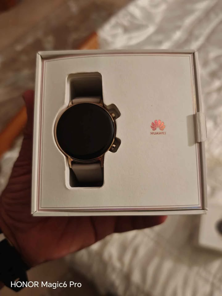 huawei-watch-gt-2-42mm-etat-presque-neuf