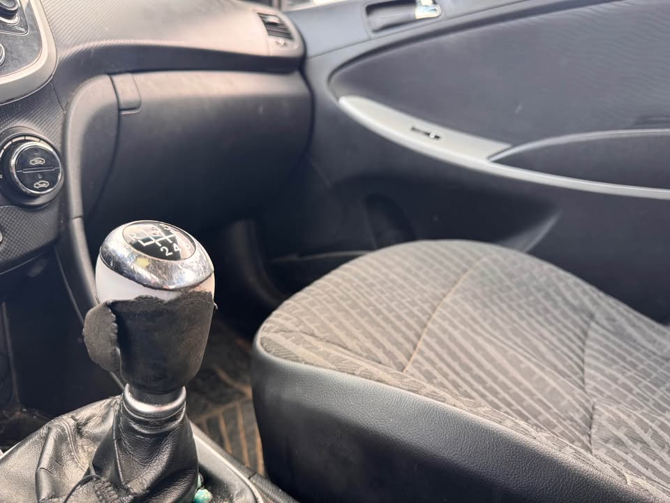 hyundai-accent-megrine-annonce