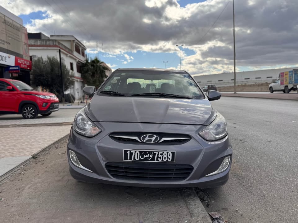 hyundai-accent-occasion-bon-etat