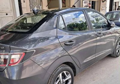 meuble de rangement | Proxity.tn